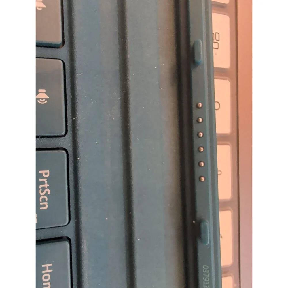 Microsoft genuine oem